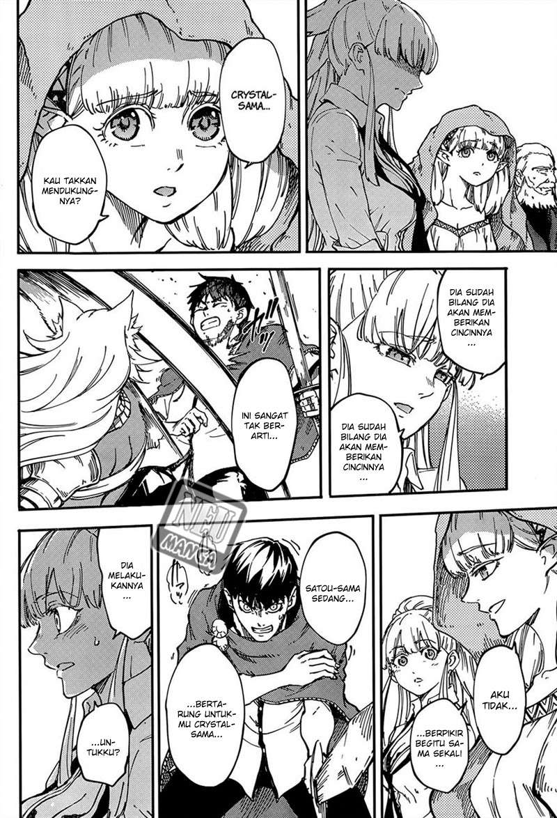 Chapter 15 - halaman 26
