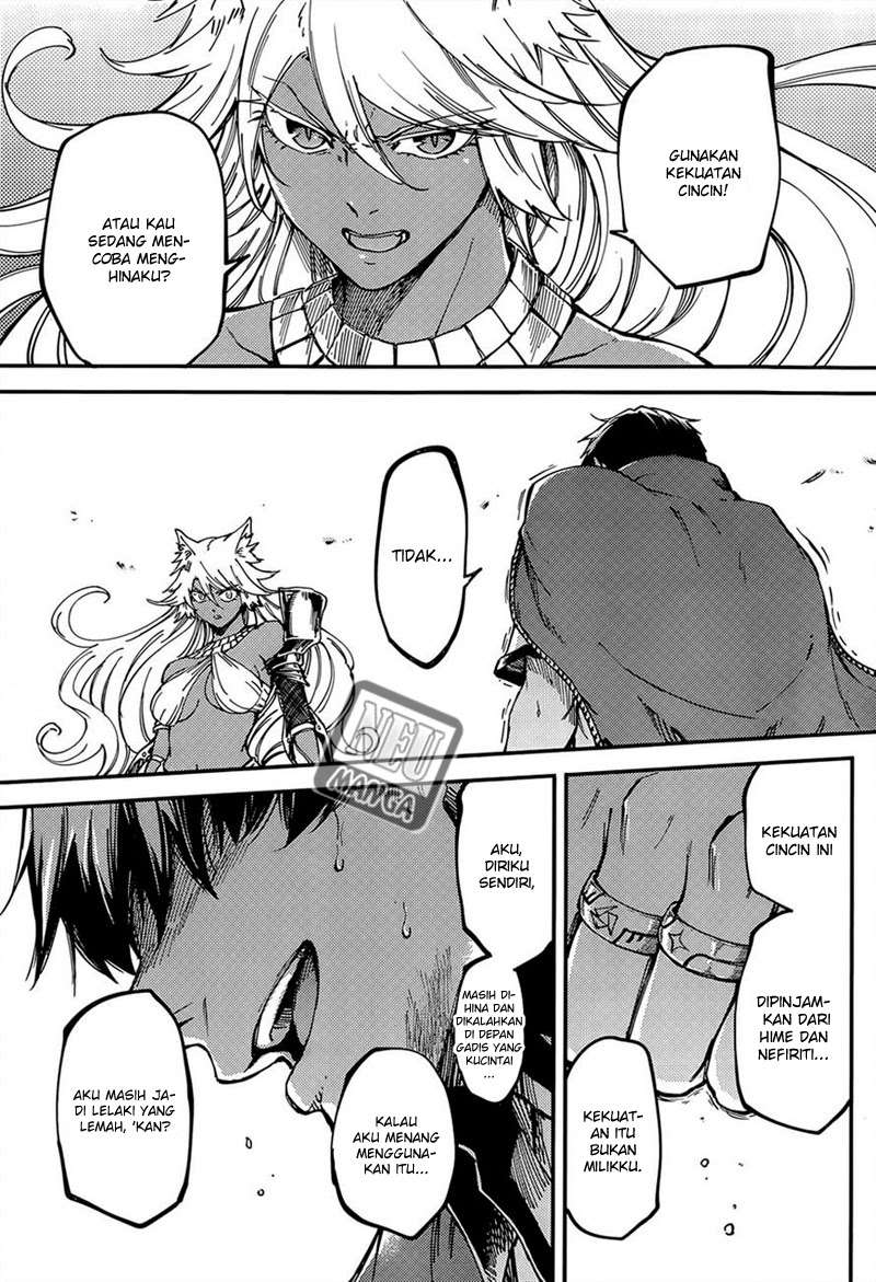 Chapter 15 - halaman 27
