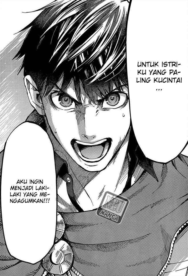 Chapter 15 - halaman 28