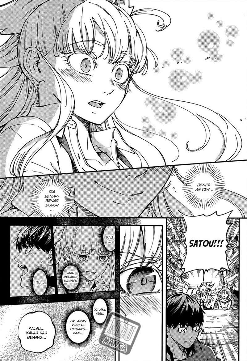 Chapter 15 - halaman 29