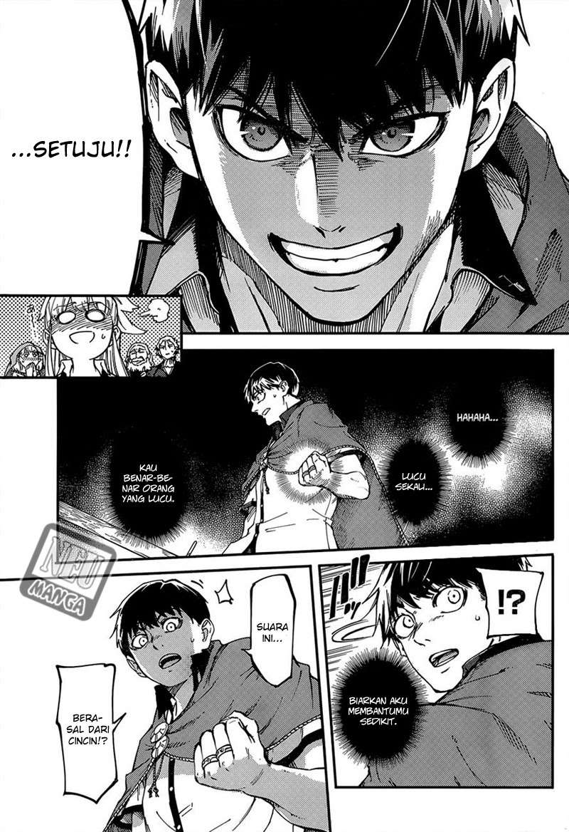 Chapter 15 - halaman 31