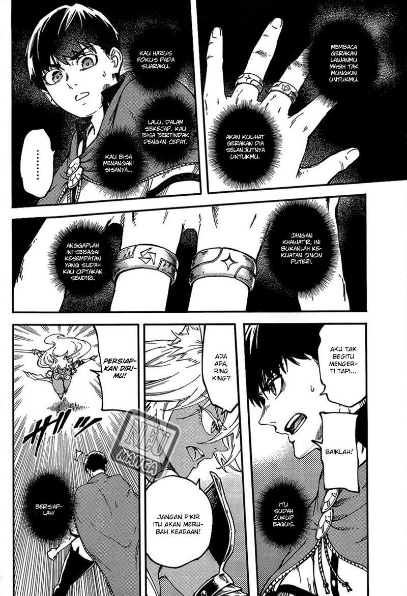 Chapter 15 - halaman 32