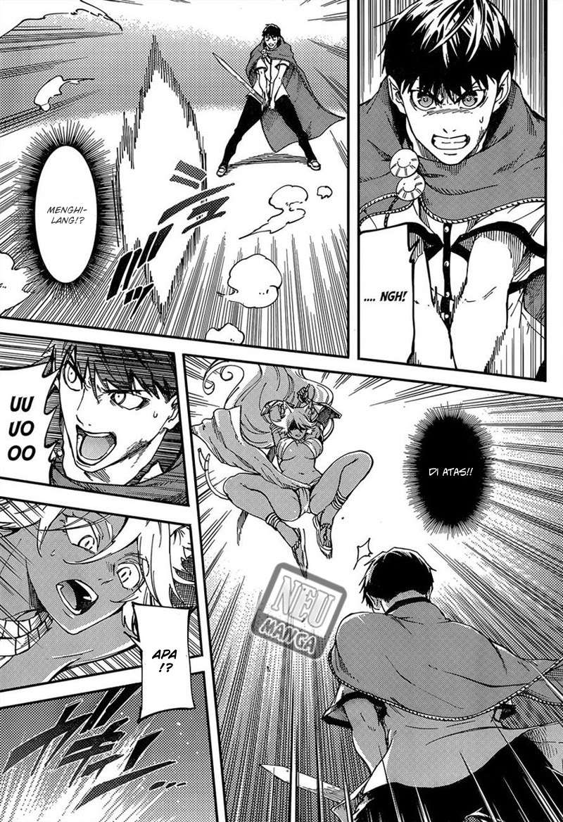 Chapter 15 - halaman 33