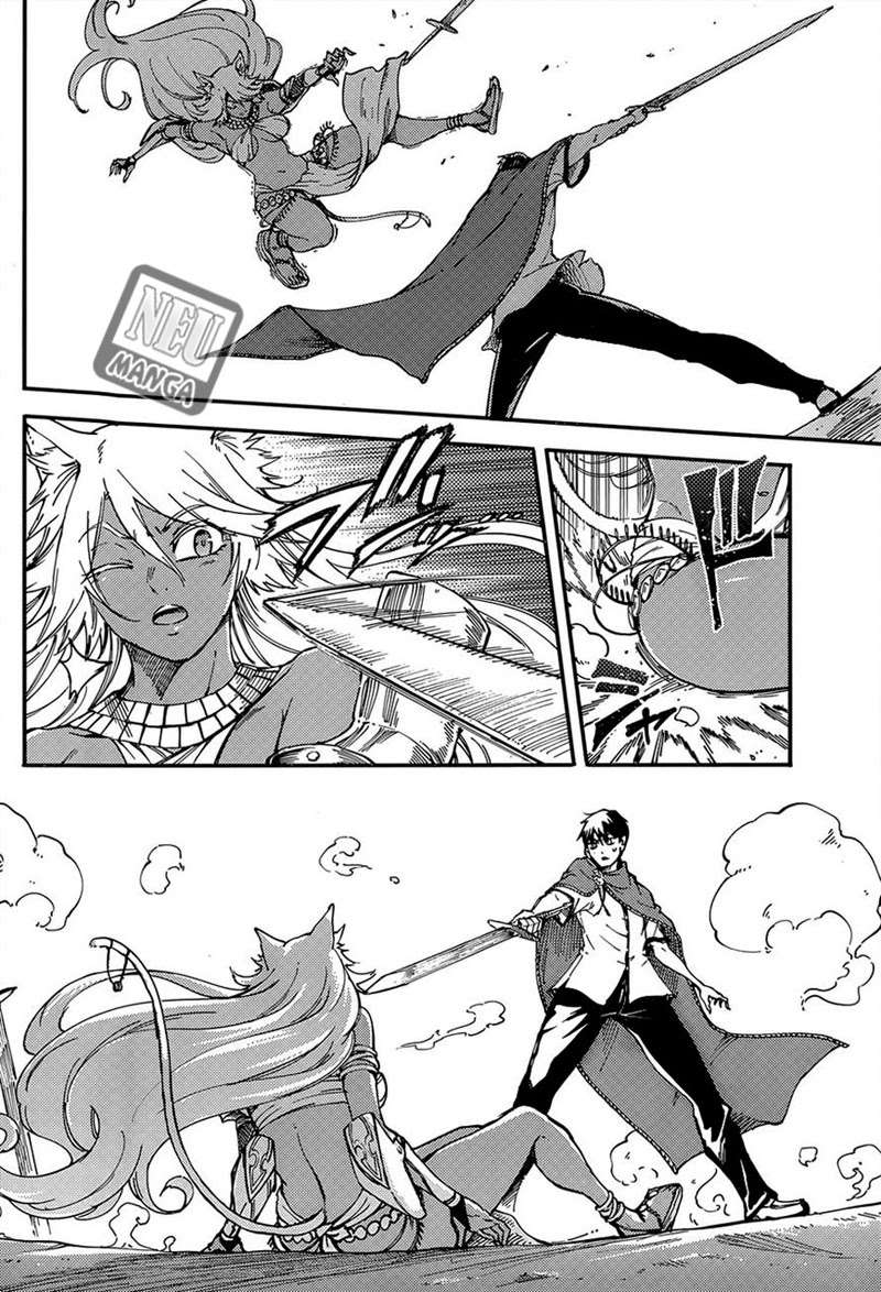 Chapter 15 - halaman 34
