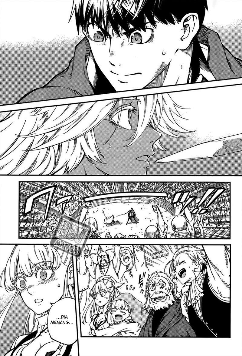 Chapter 15 - halaman 35