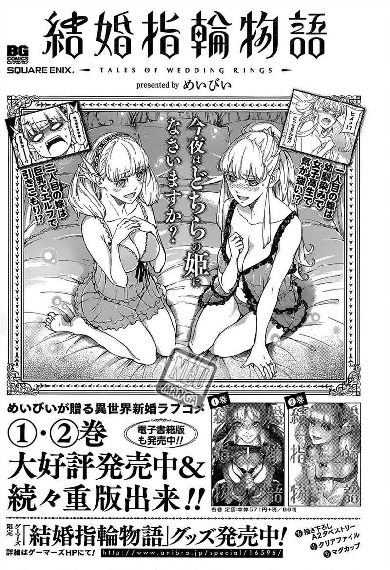 Chapter 15 - halaman 37