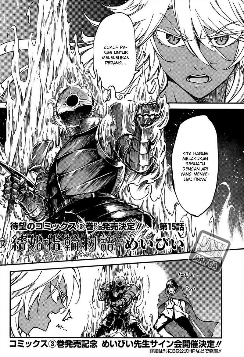 Chapter 15 - halaman 6