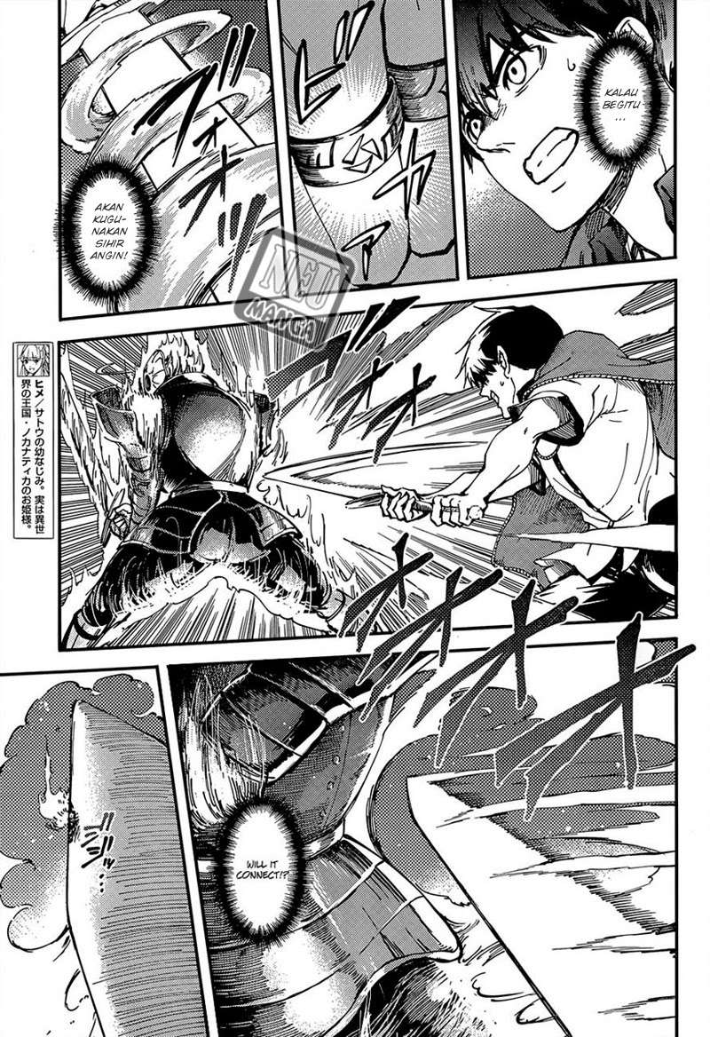 Chapter 15 - halaman 7