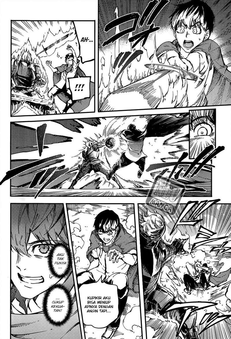 Chapter 15 - halaman 8