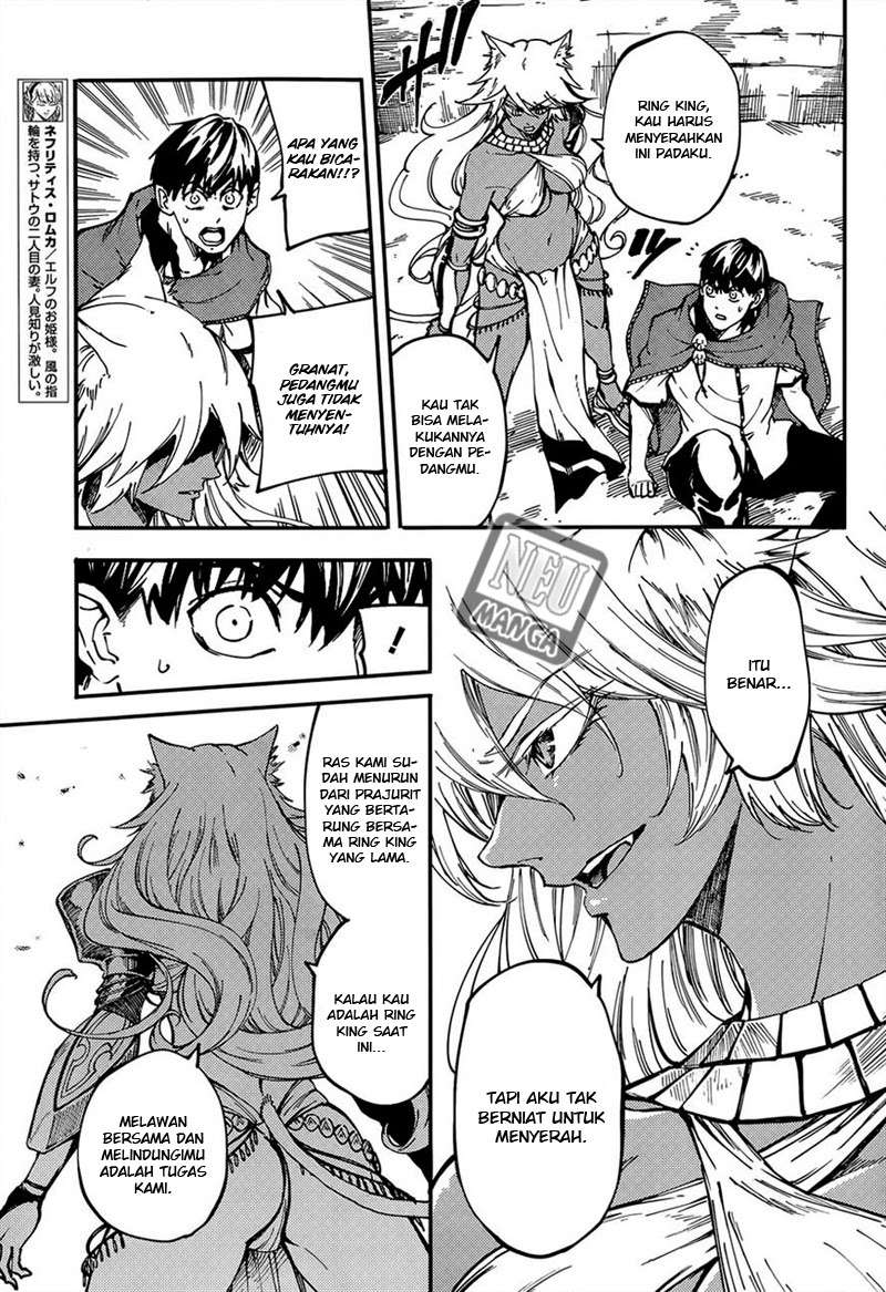Chapter 15 - halaman 9
