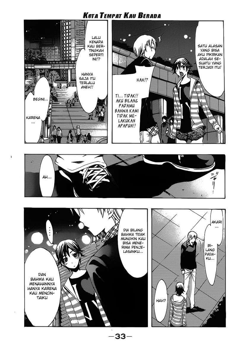 Chapter 116 - halaman 13