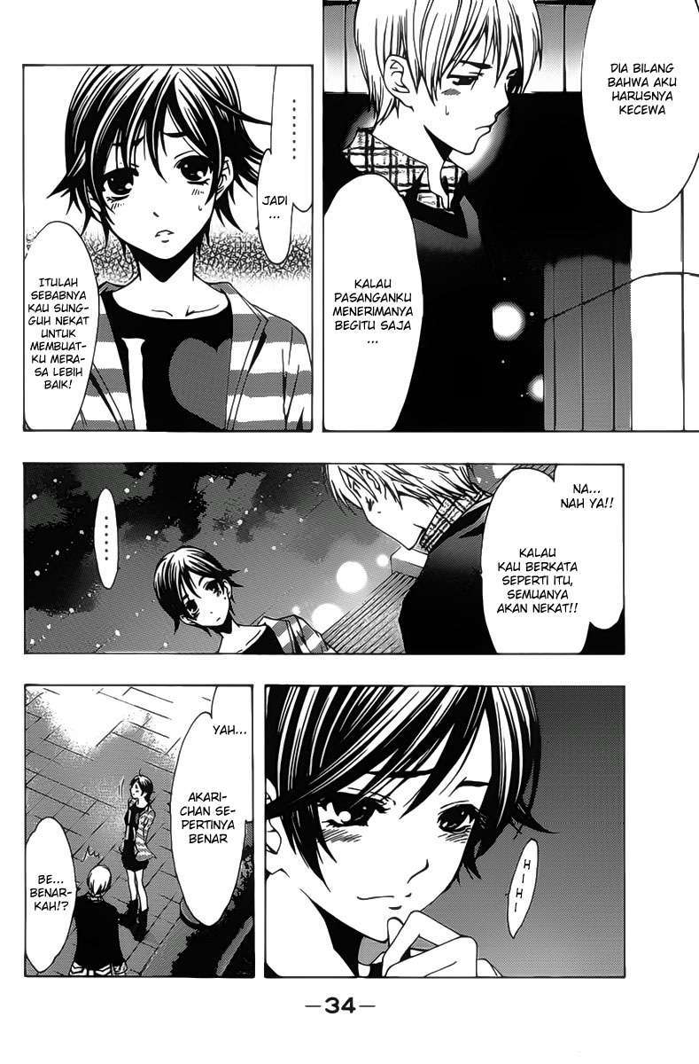 Chapter 116 - halaman 14