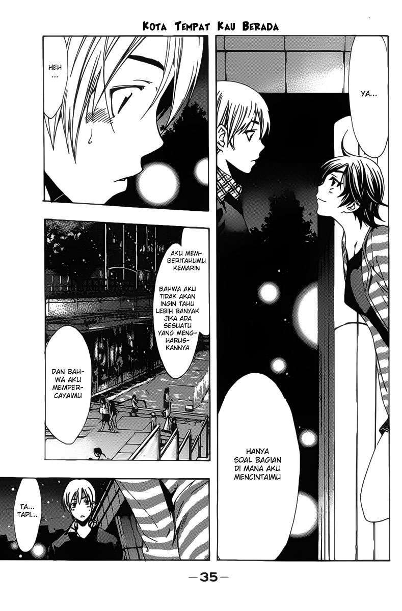 Chapter 116 - halaman 15