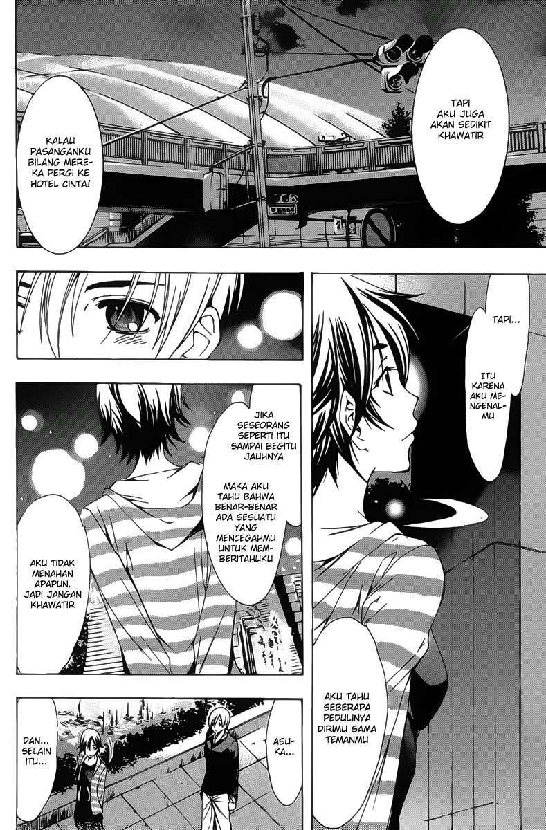 Chapter 116 - halaman 16
