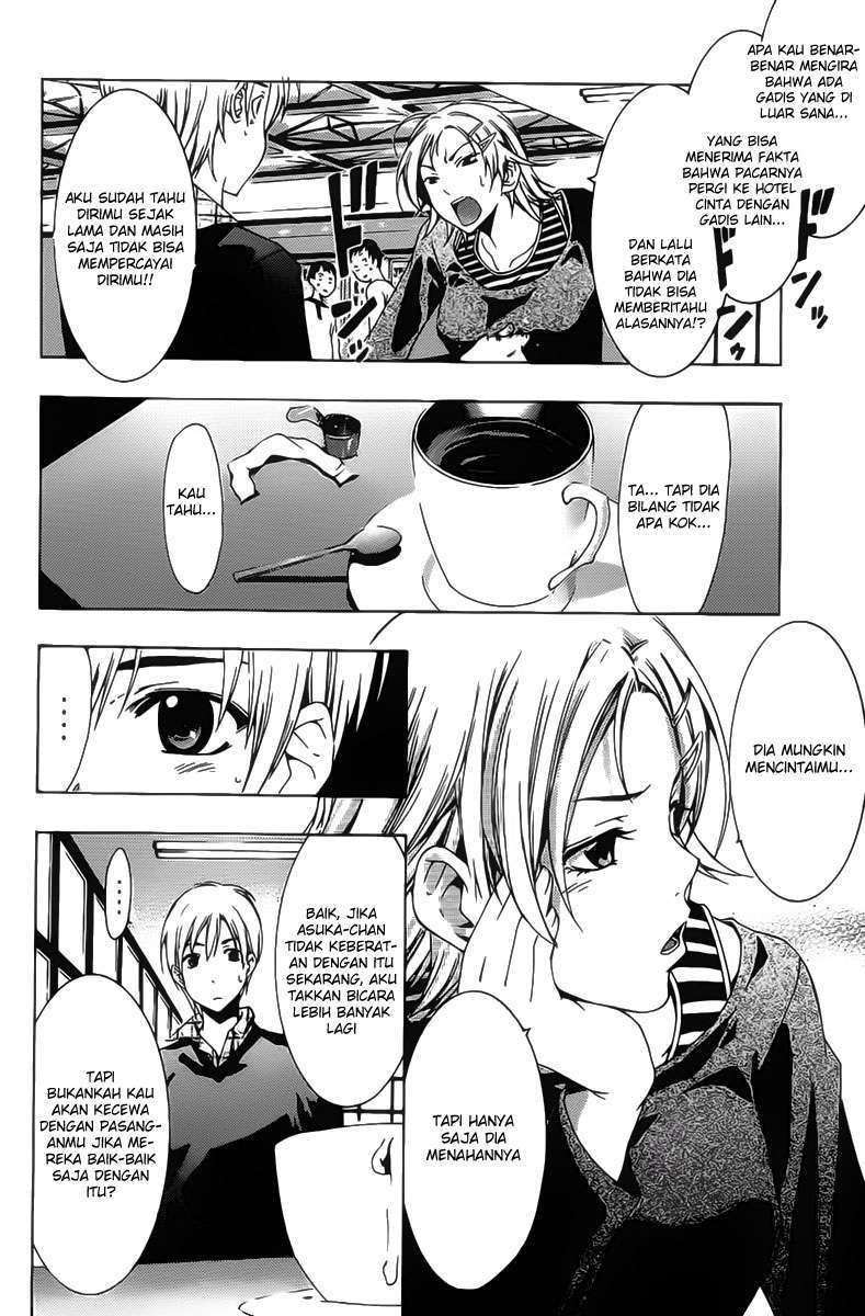 Chapter 116 - halaman 4