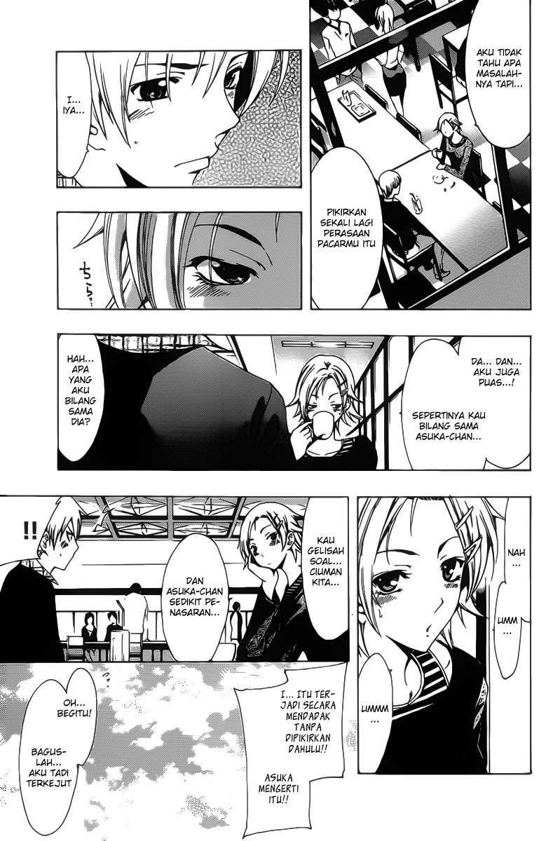 Chapter 116 - halaman 5