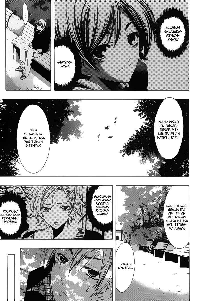 Chapter 116 - halaman 7