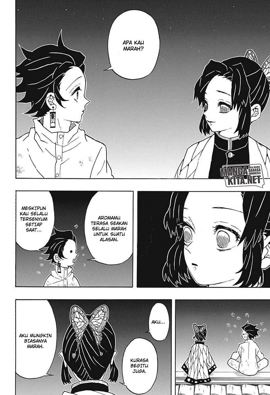 Chapter 50 - halaman 12