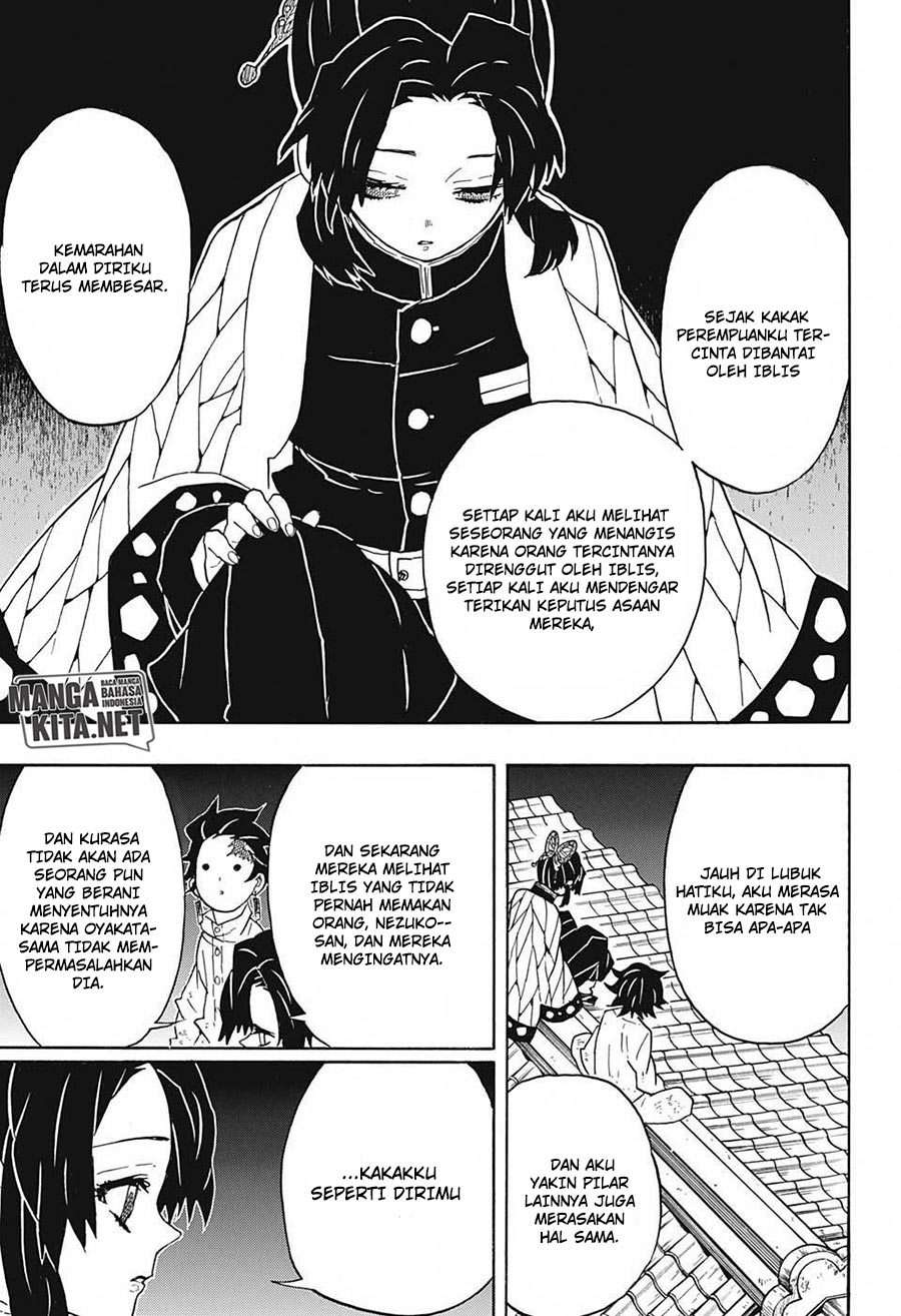 Chapter 50 - halaman 13
