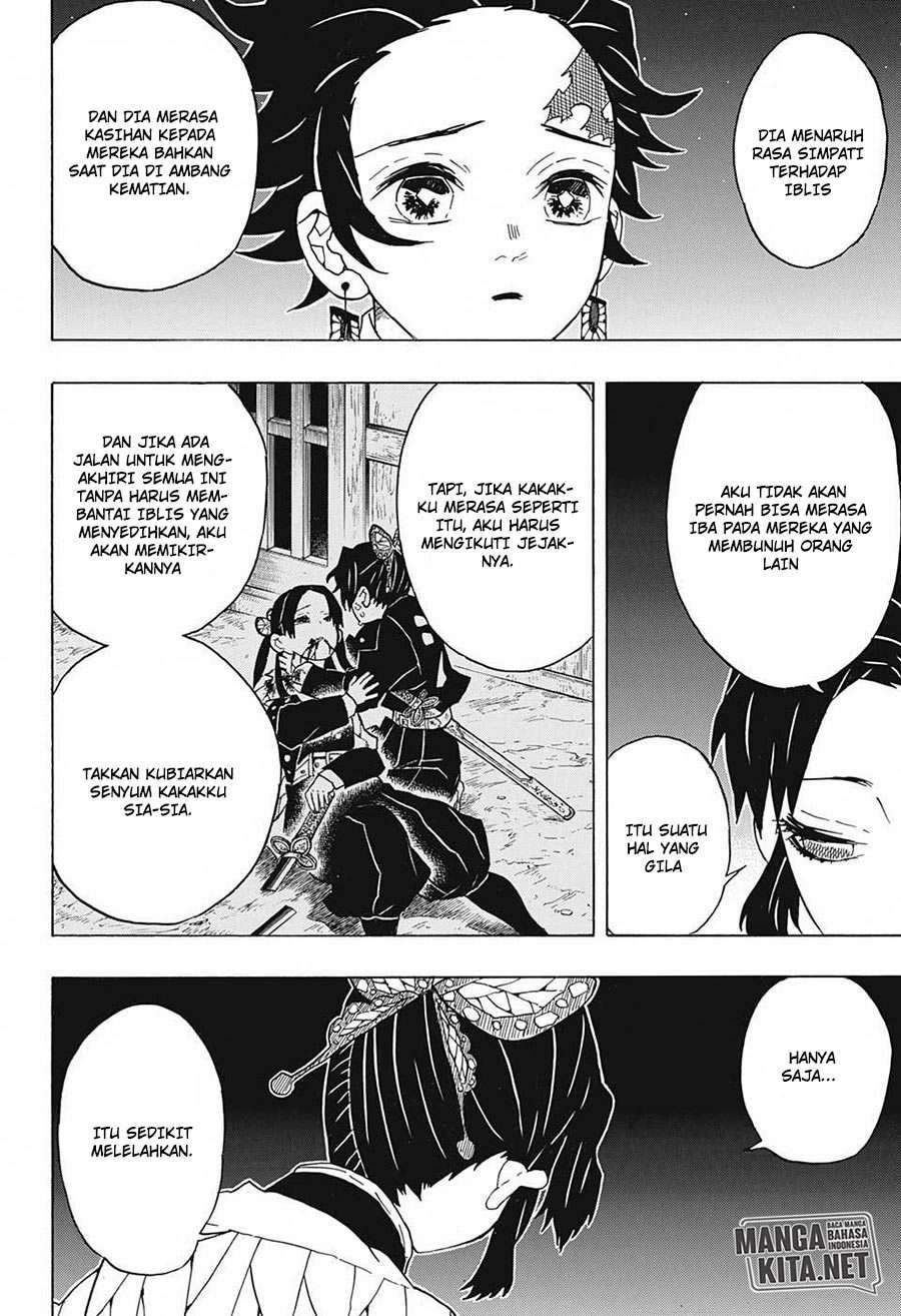 Chapter 50 - halaman 14