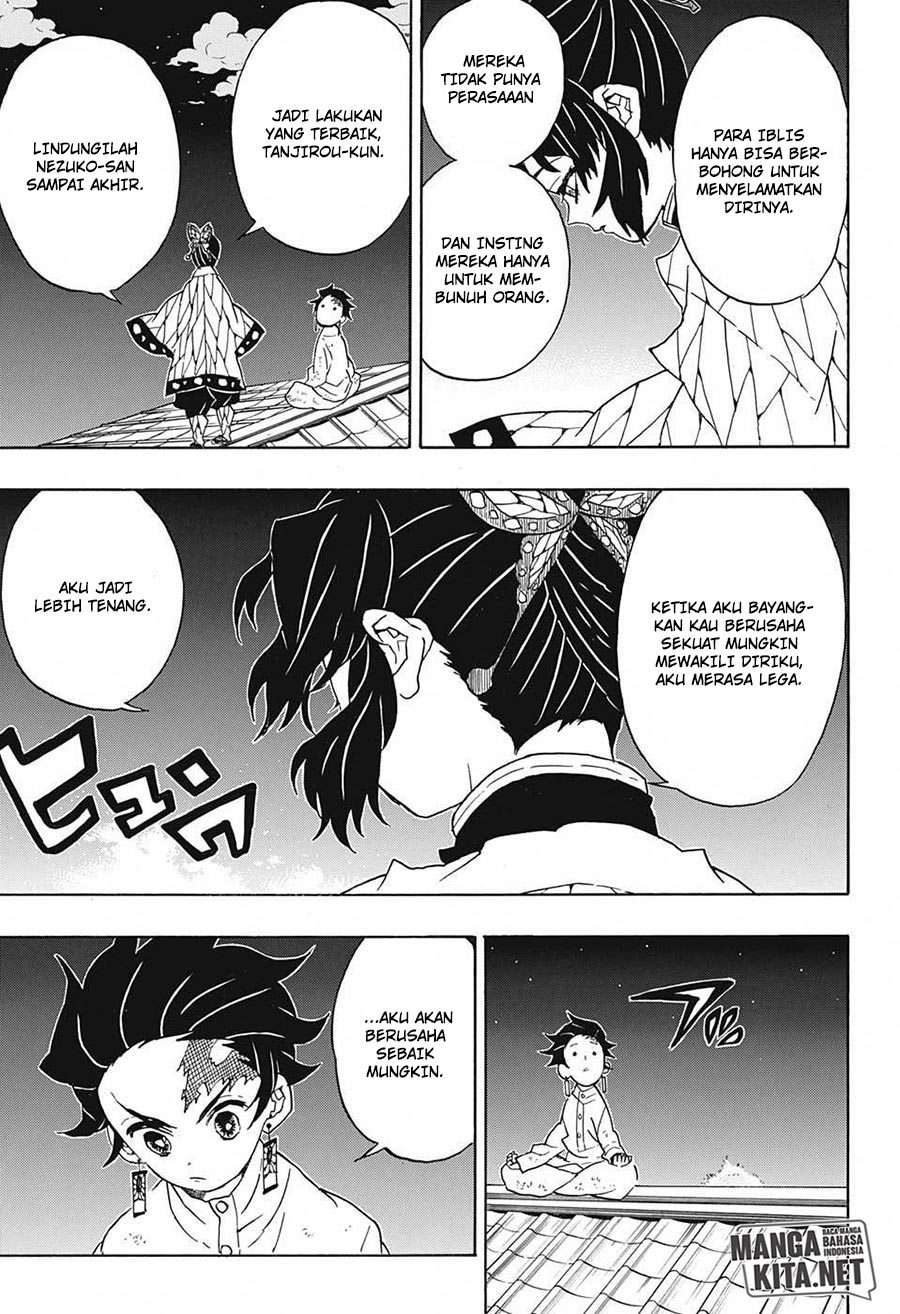 Chapter 50 - halaman 15