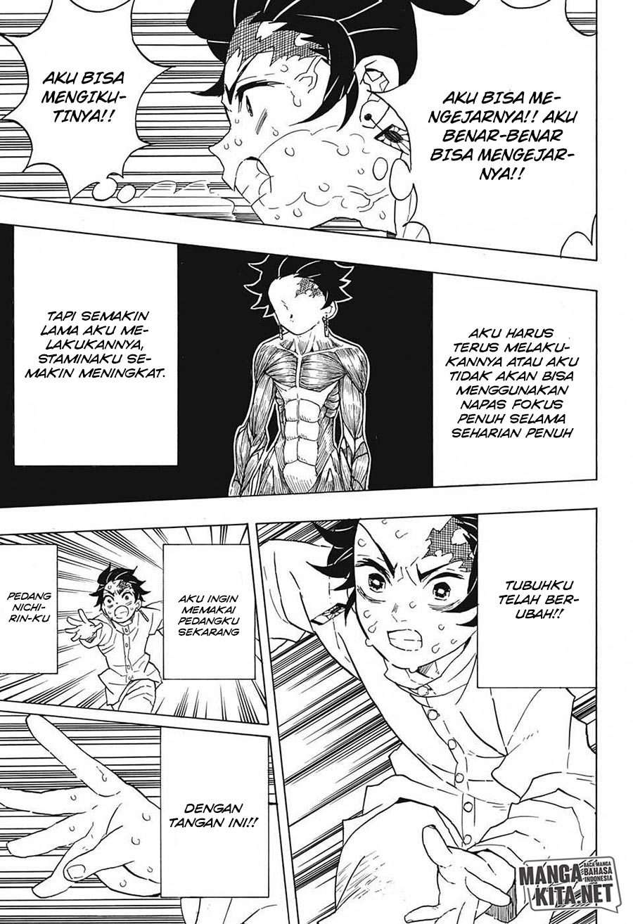 Chapter 50 - halaman 19