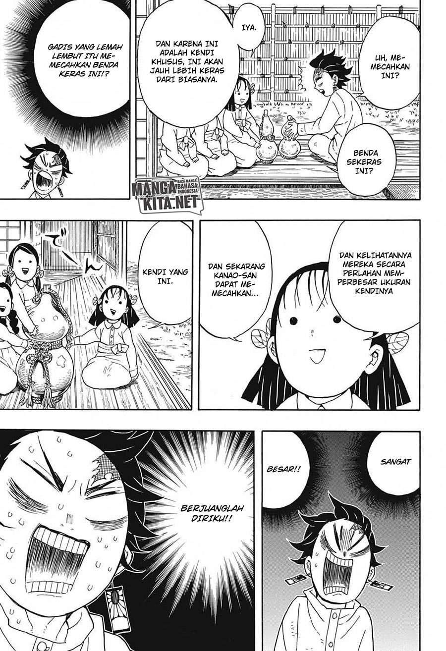 Chapter 50 - halaman 7
