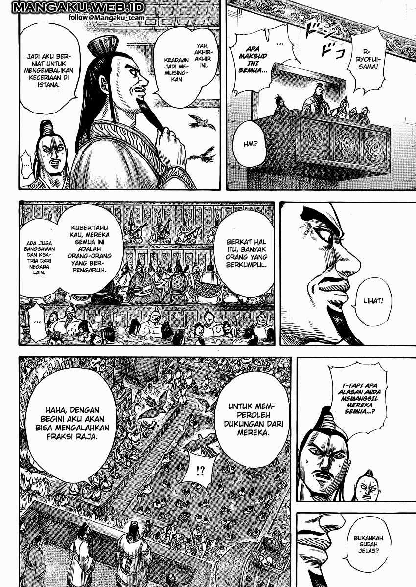 Chapter 367 - halaman 10