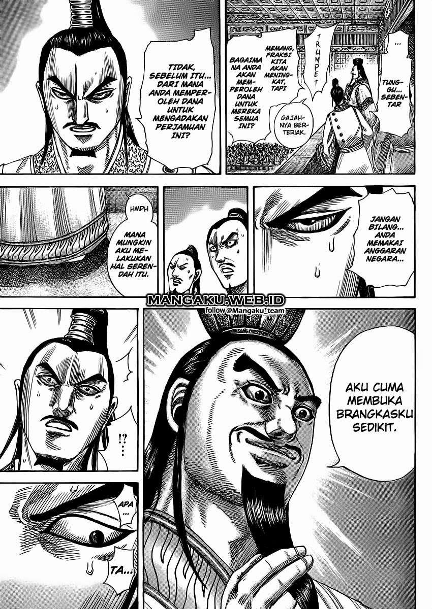 Chapter 367 - halaman 11