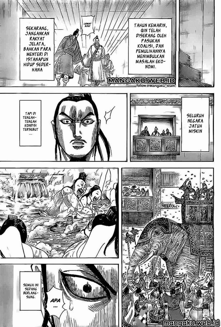 Chapter 367 - halaman 8