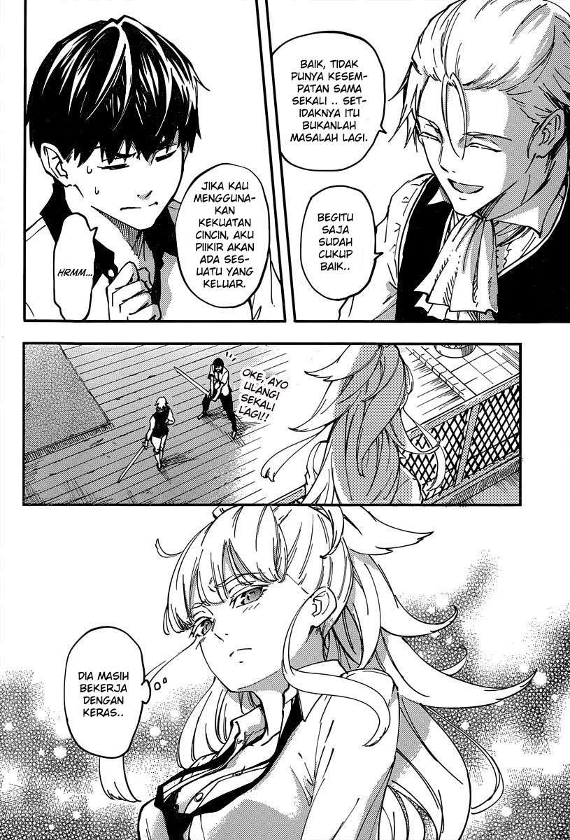 Chapter 14 - halaman 12
