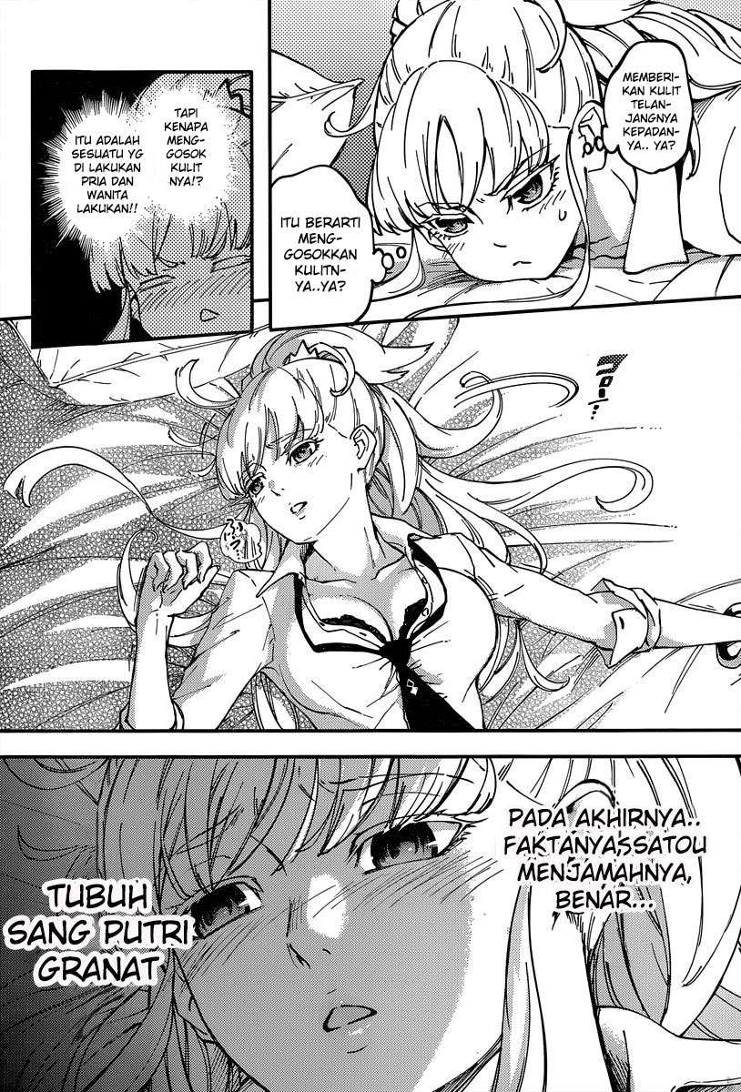 Chapter 14 - halaman 14