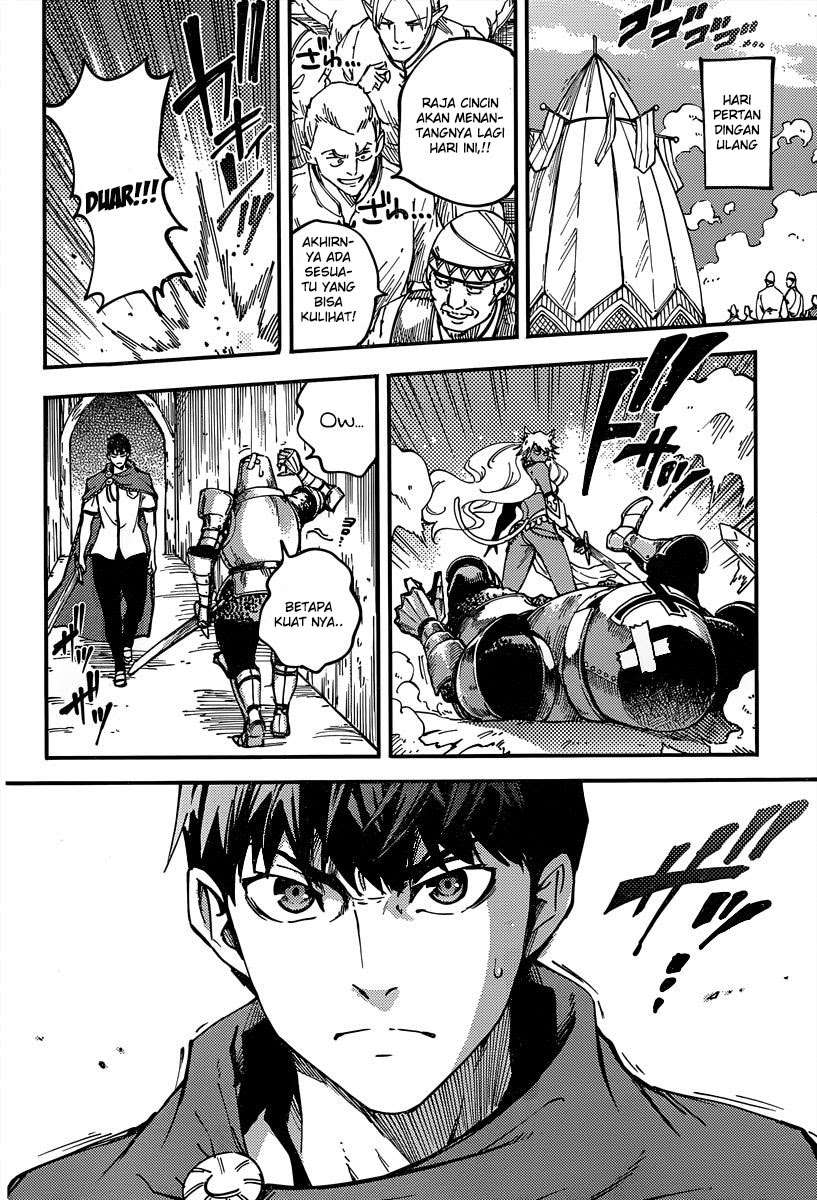 Chapter 14 - halaman 16