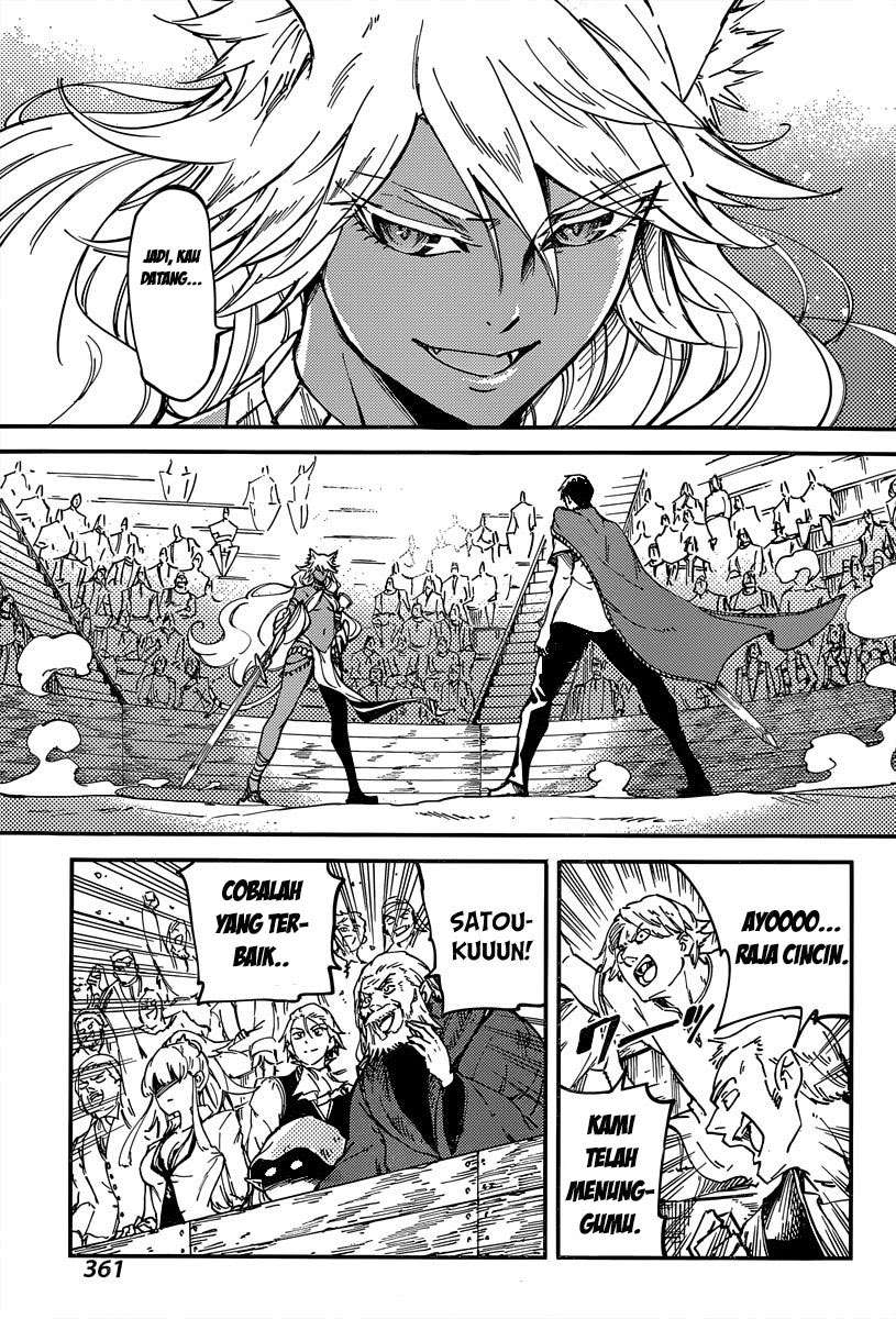 Chapter 14 - halaman 17