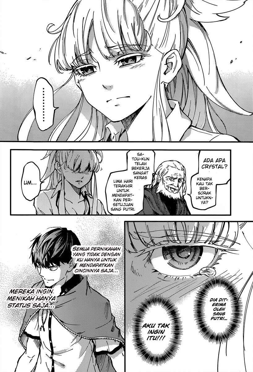 Chapter 14 - halaman 18