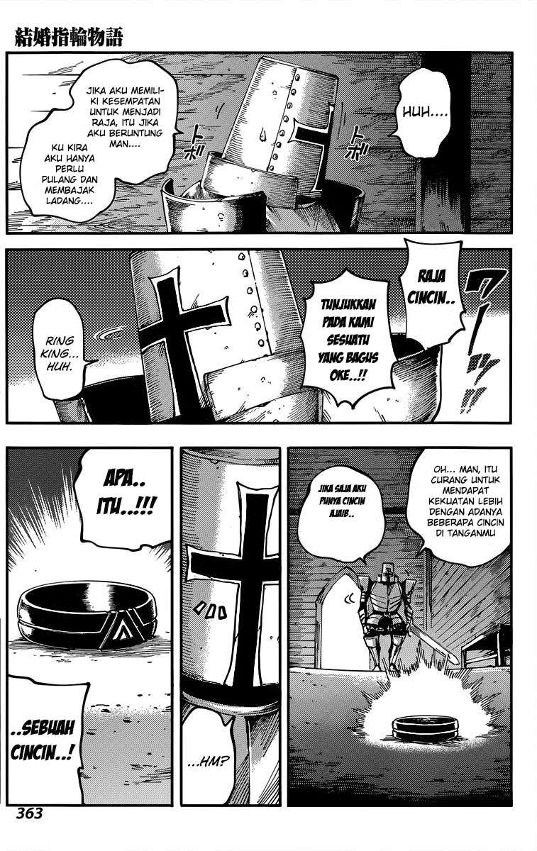 Chapter 14 - halaman 19