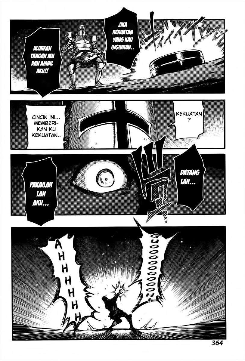 Chapter 14 - halaman 20
