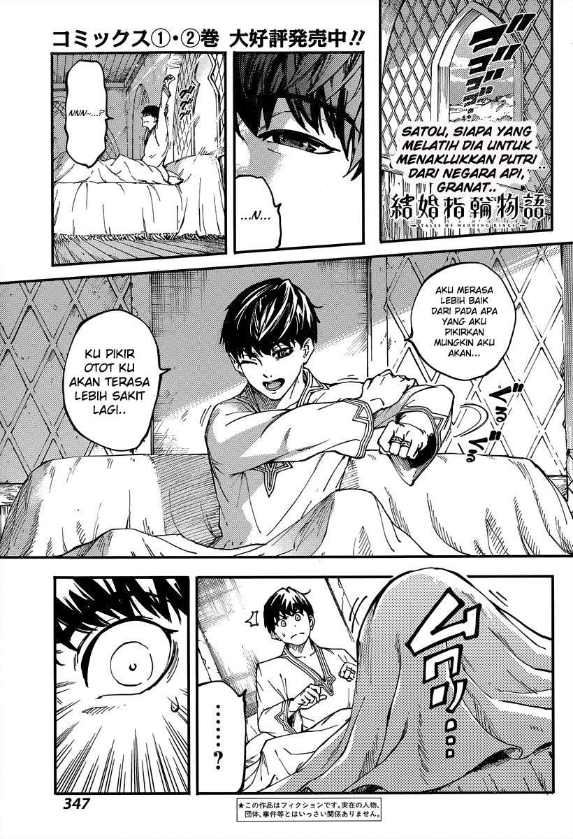 Chapter 14 - halaman 3