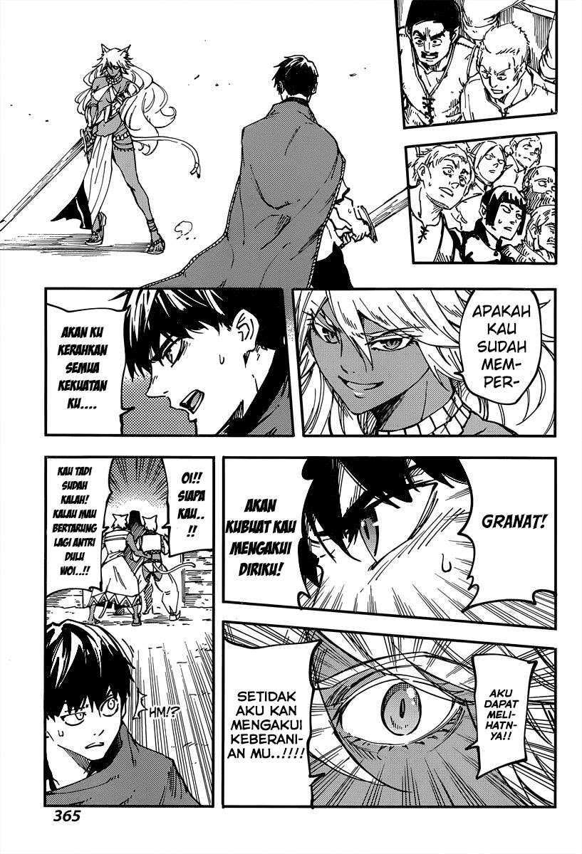 Chapter 14 - halaman 21
