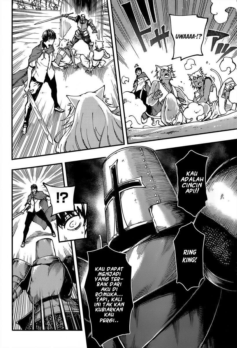 Chapter 14 - halaman 22