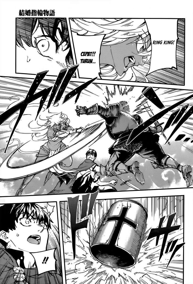 Chapter 14 - halaman 23