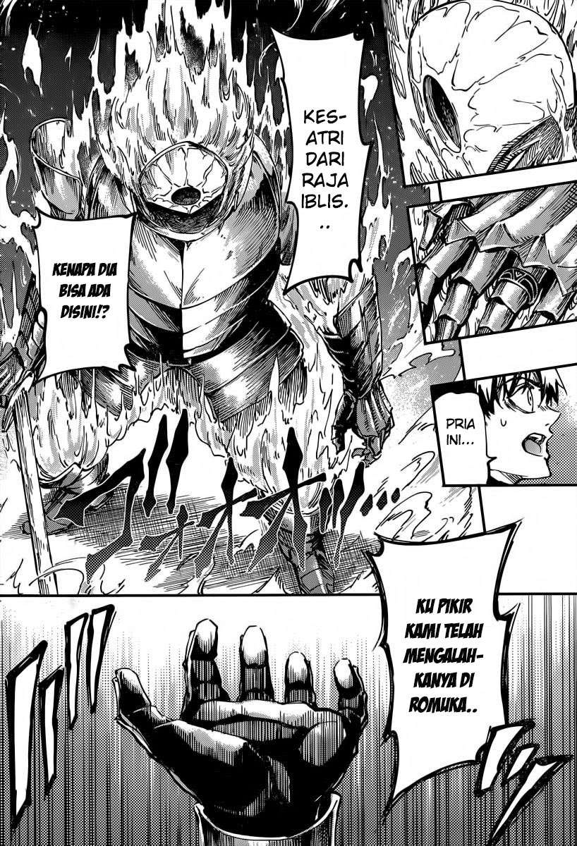 Chapter 14 - halaman 24