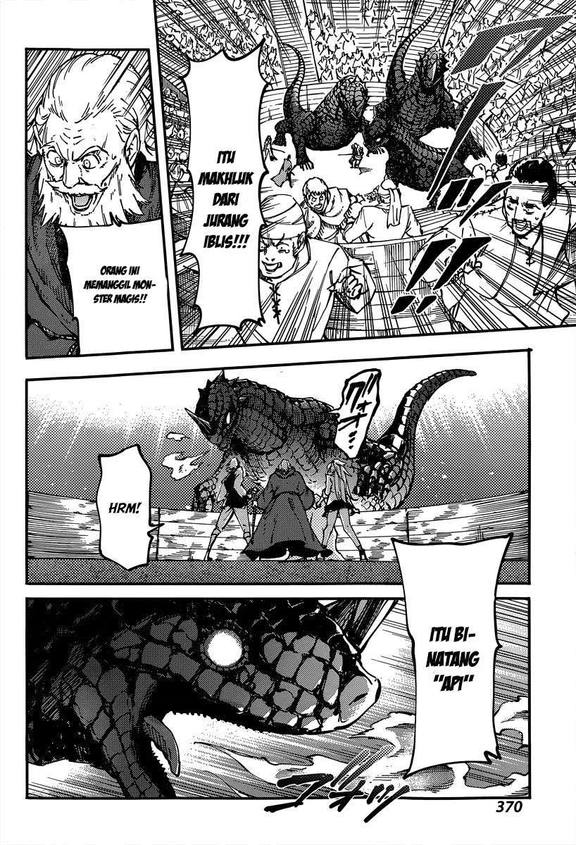 Chapter 14 - halaman 25
