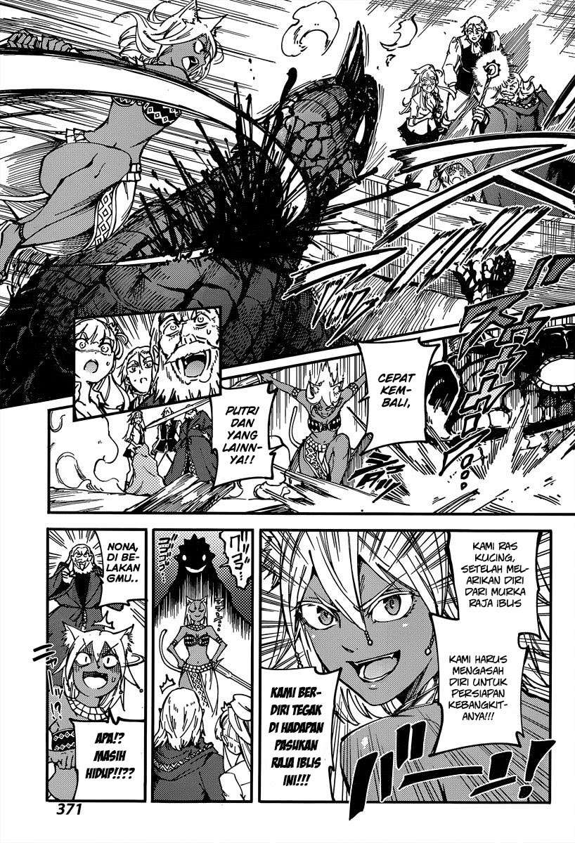 Chapter 14 - halaman 26