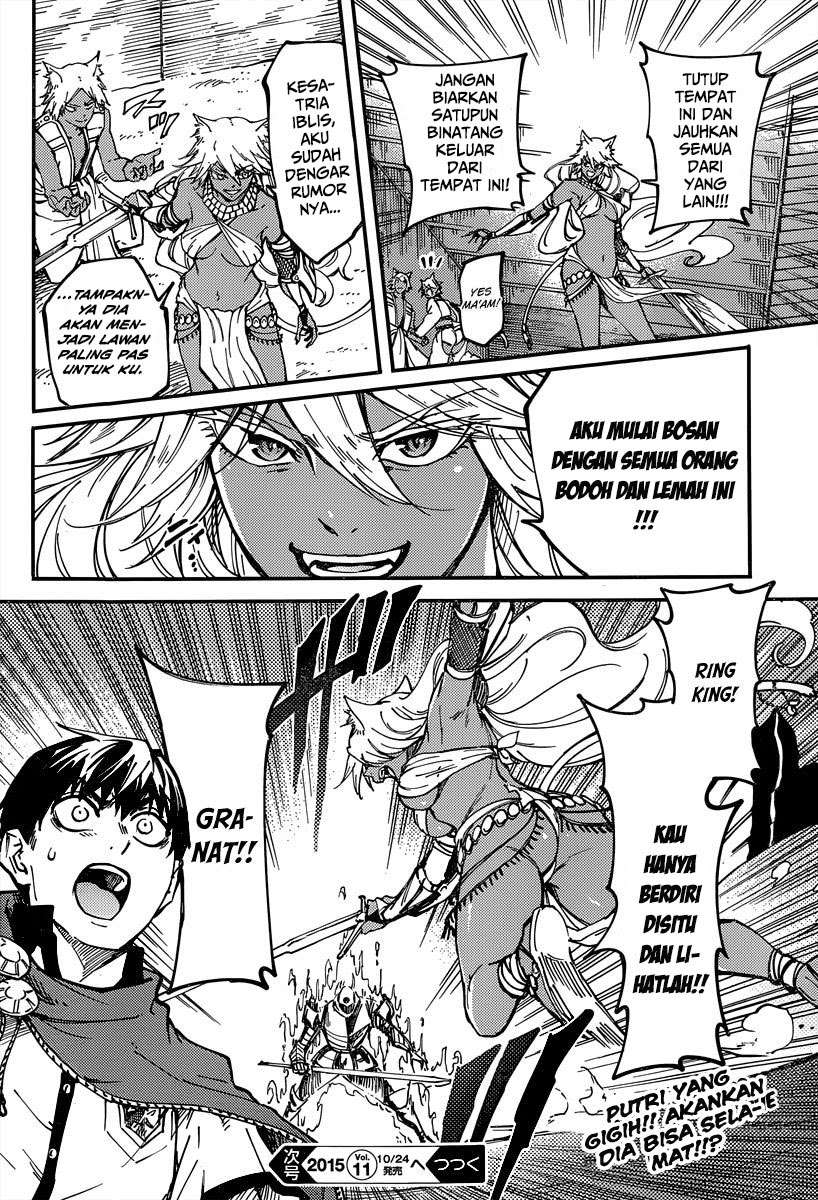 Chapter 14 - halaman 27
