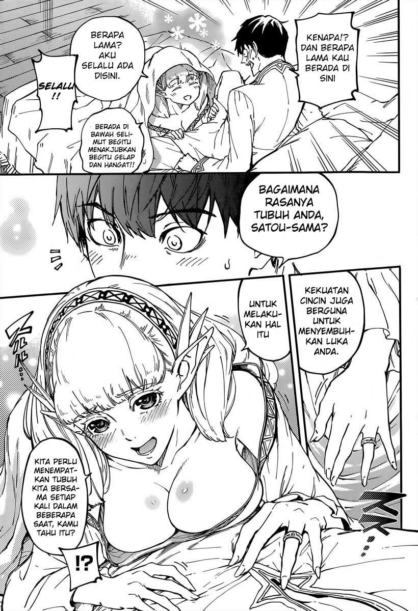 Chapter 14 - halaman 5