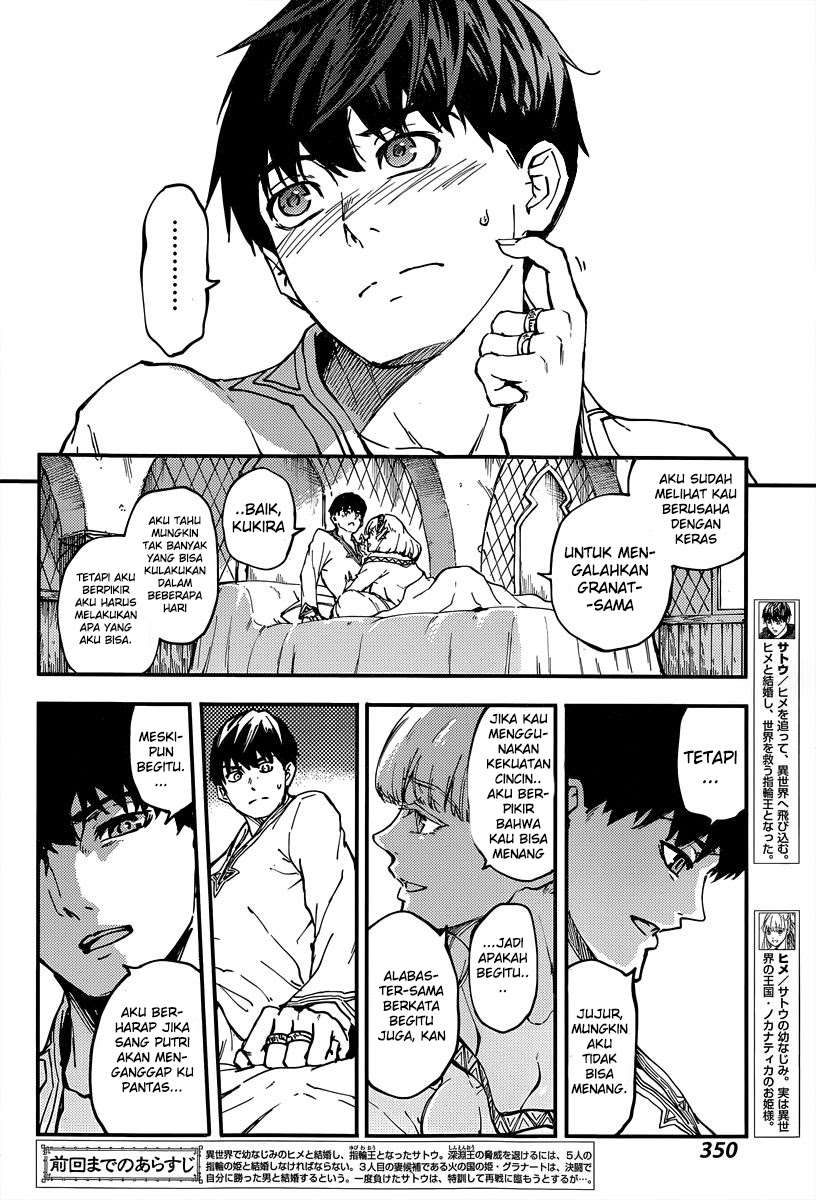 Chapter 14 - halaman 6