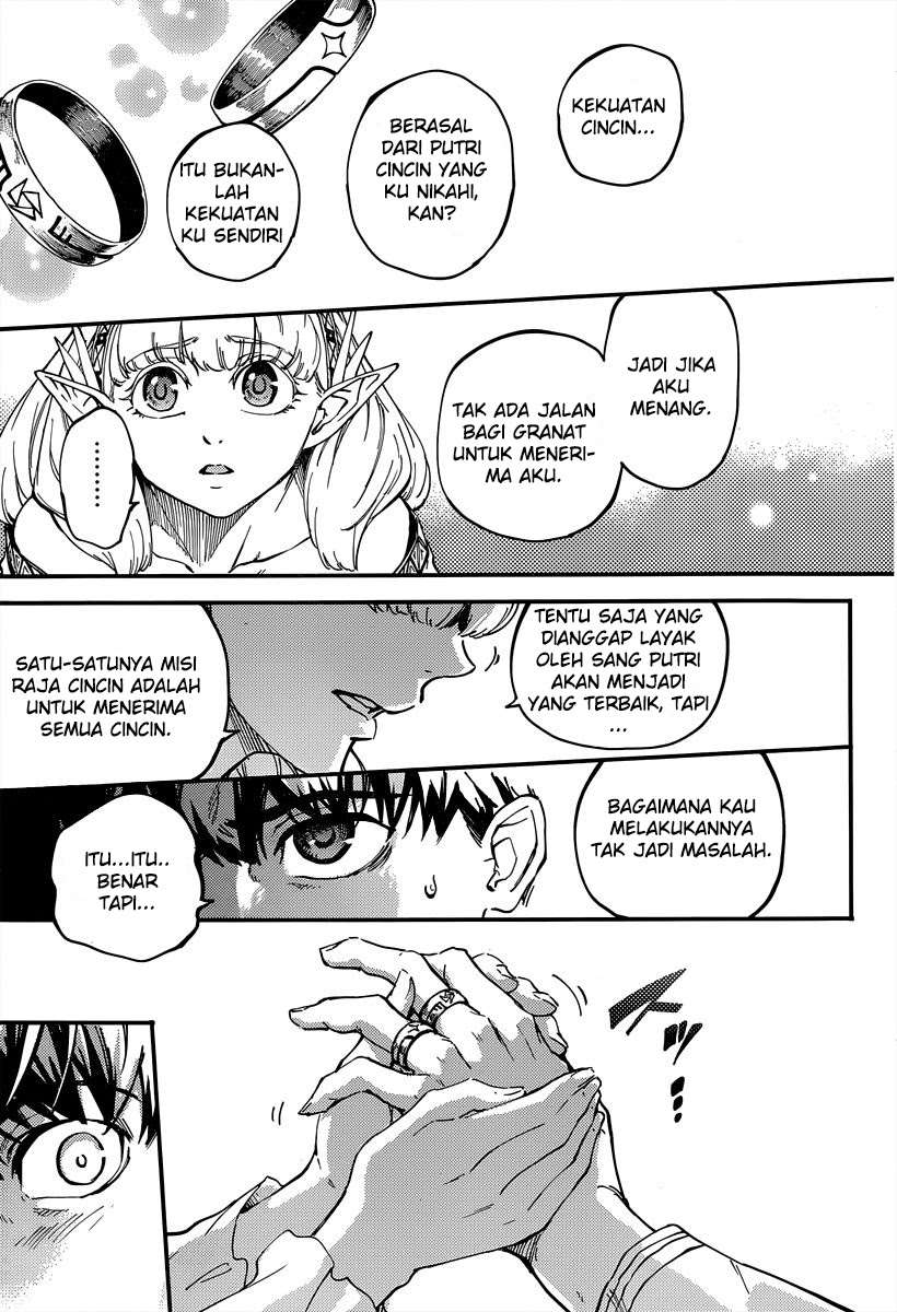 Chapter 14 - halaman 7