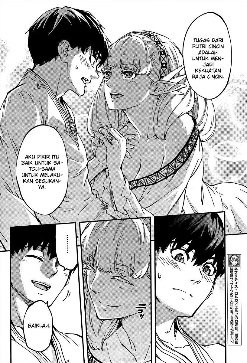 Chapter 14 - halaman 8