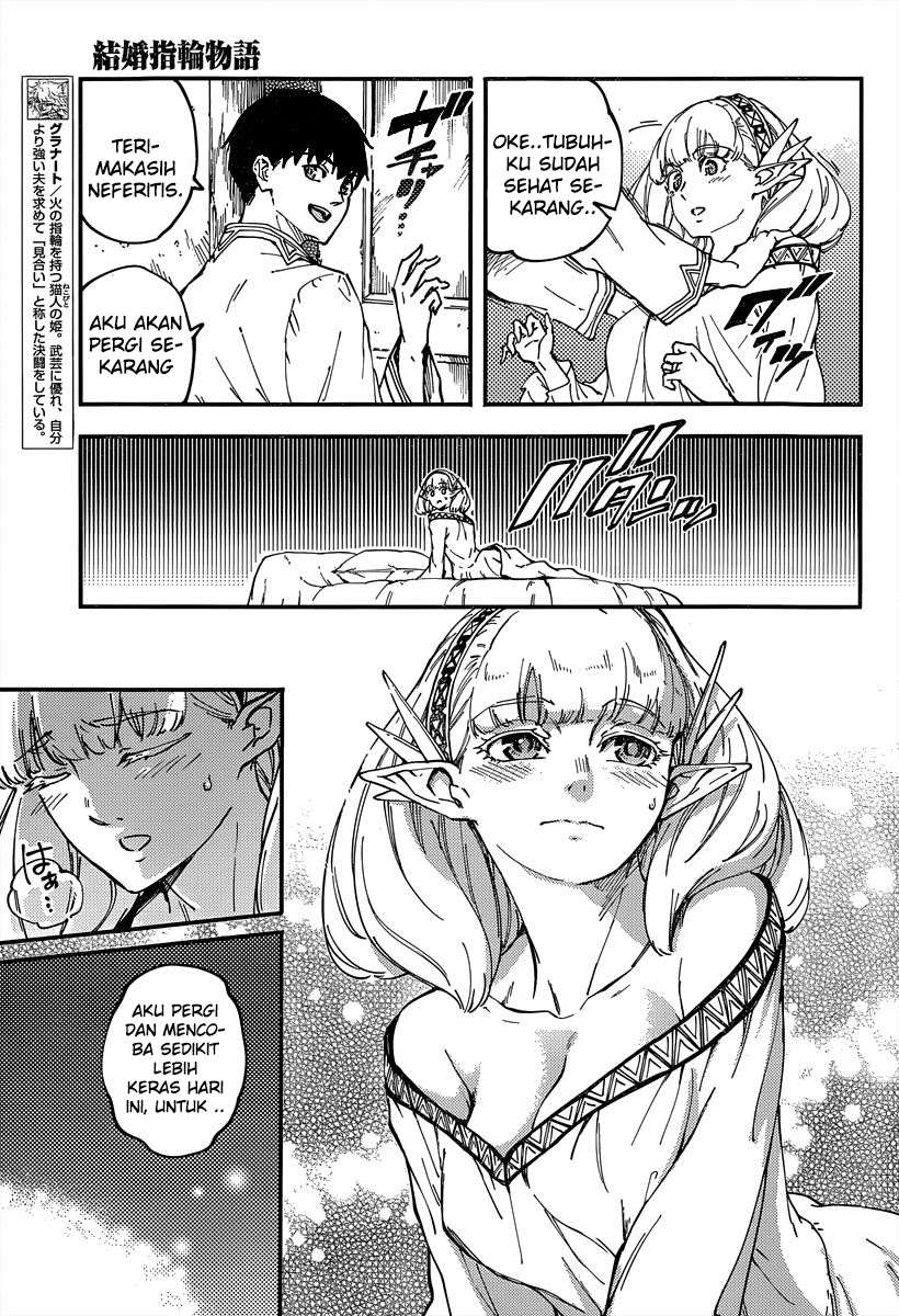 Chapter 14 - halaman 9